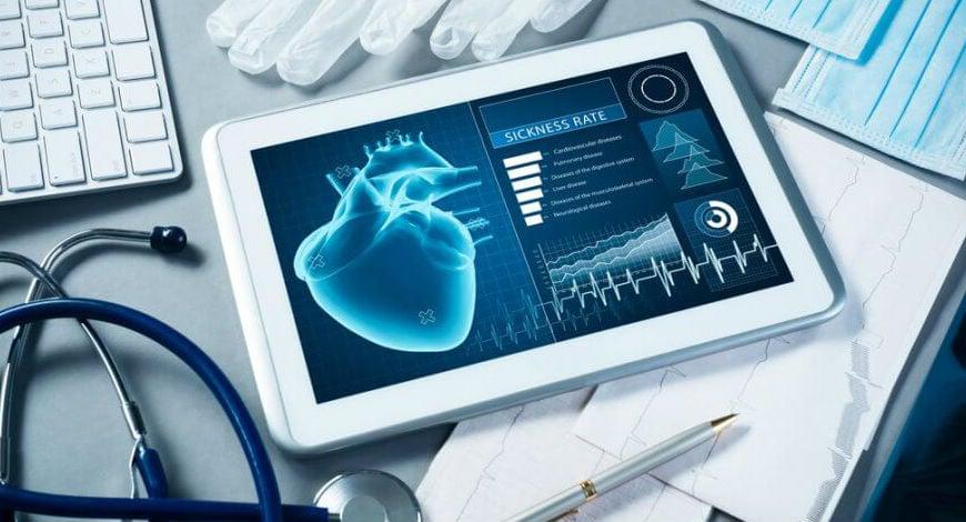 Digital Health