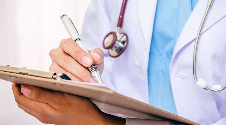 Healthcare