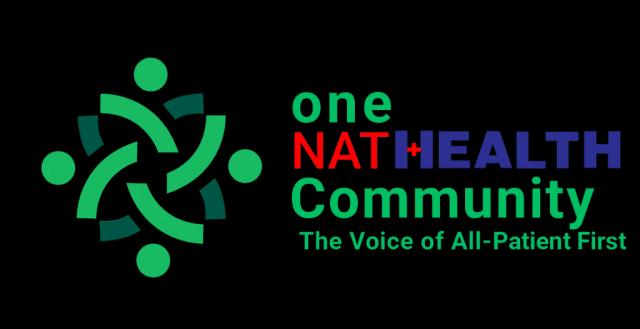 NatHealth Logo